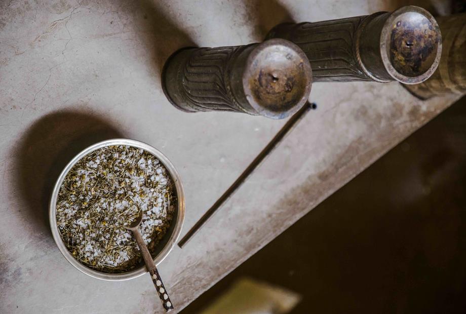 @fotos.daisabelle-194 copy 2.jpeg