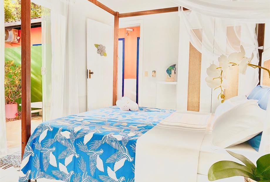 foto duplo solarium qto e varanda 03.jpeg