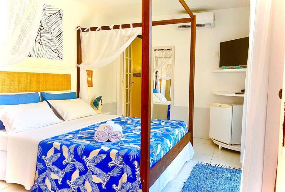 foto duplo solarium cama 01.jpeg