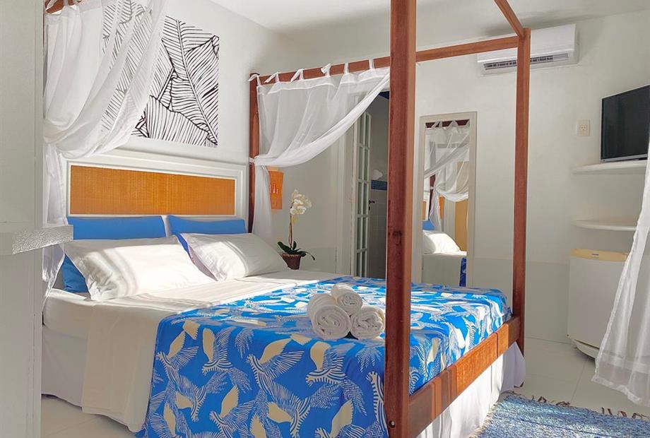 foto duplo solarium cama 02.jpeg