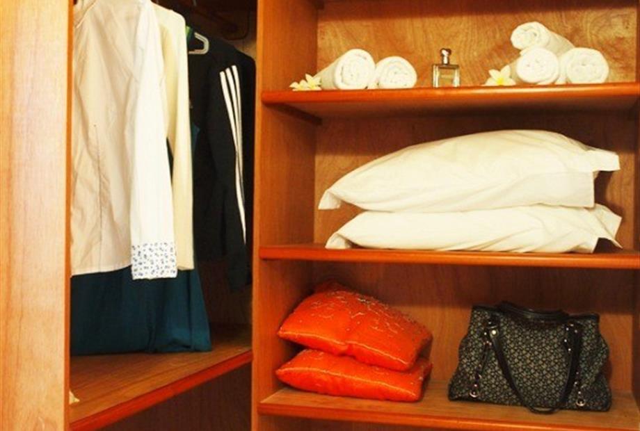 foto closet quarto 02.jpg