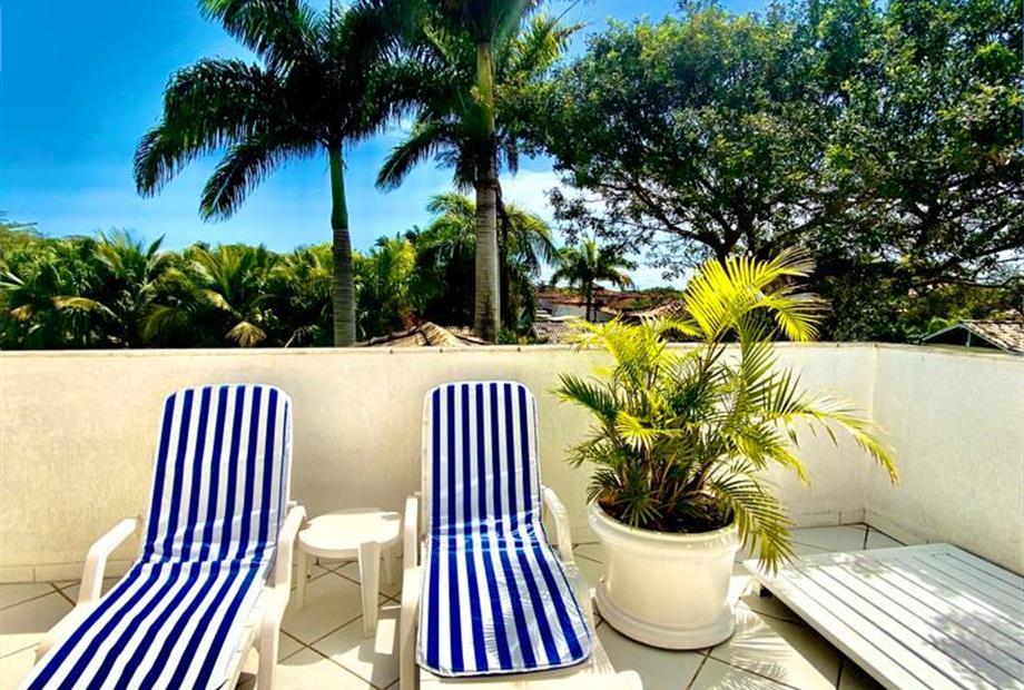 whatsapp image 2022-09-09 at 09.51.43.jpeg