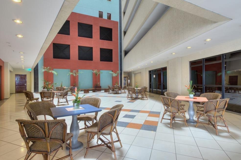 ATRIUM 5.jpg