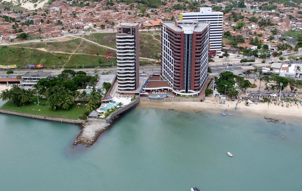 Vista Aérea 4.jpg
