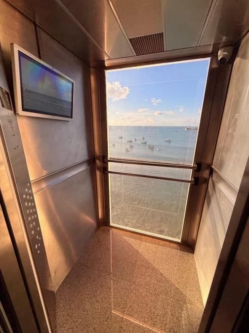 elevador panorâmico 2.jpg