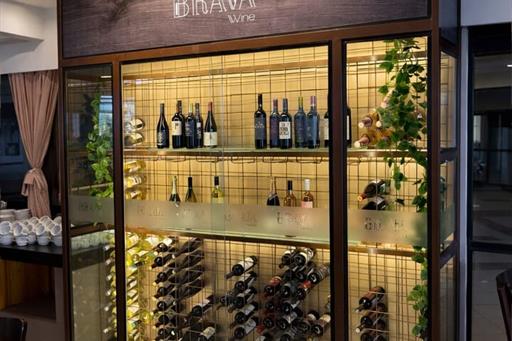 pontal do mucuripe - adega.jpg