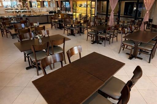 pontal do mucuripe - salão.jpg