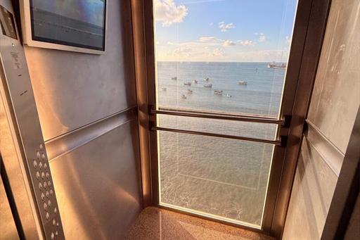 elevador panorâmico 2.jpg