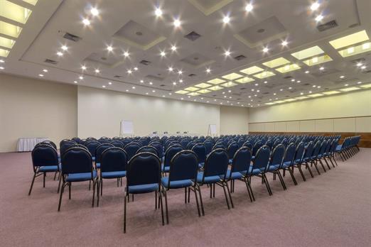 evento 4- auditorio.jpg