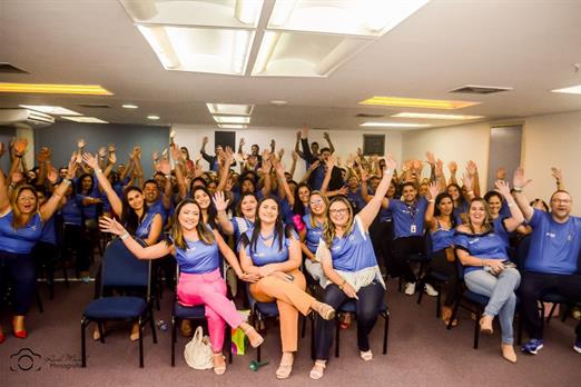 sala de reunião 3.jpg