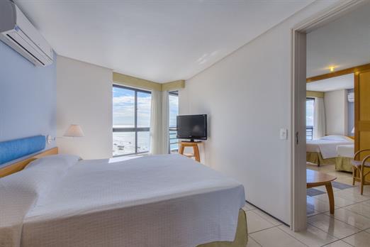 Apto 9 Suite Master.jpg