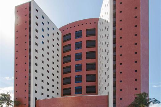 FACHADA SEM LOGO.jpg