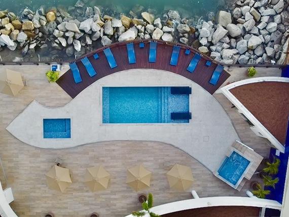 piscina aéreo diurno 02.jpeg