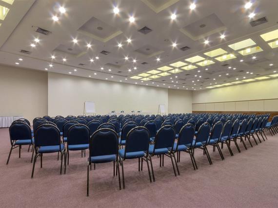 evento 4- auditorio.jpg