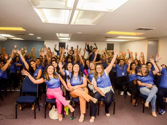 sala de reunião 3.jpg