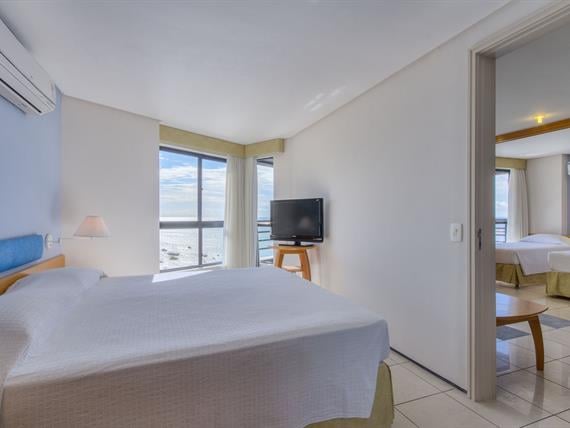 Apto 9 Suite Master.jpg