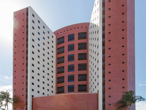 FACHADA SEM LOGO.jpg