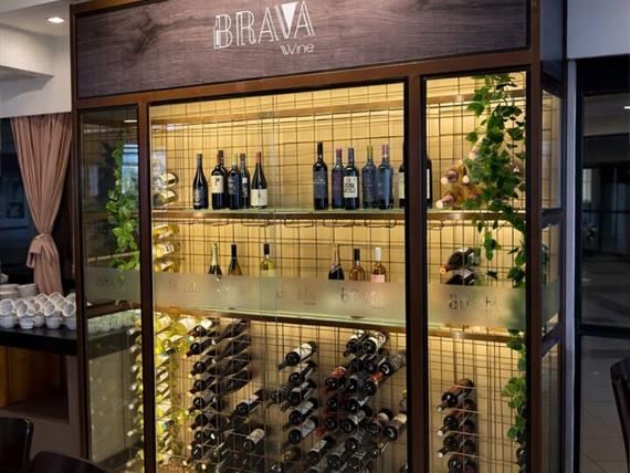 pontal do mucuripe - adega.jpg