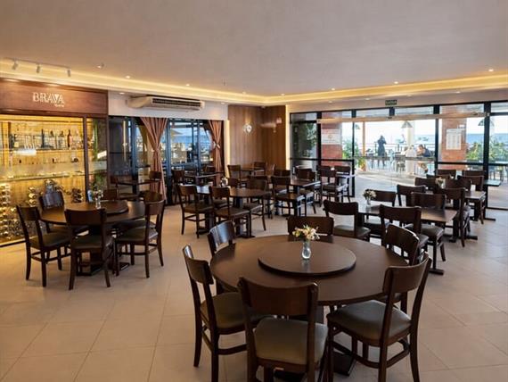 pontal do mucuripe - salão 1.jpg