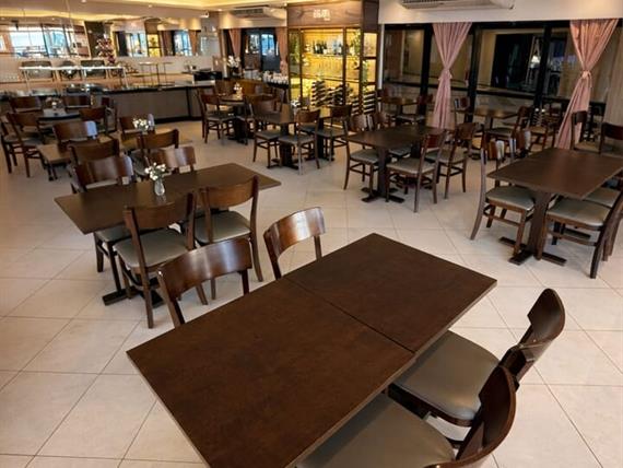 pontal do mucuripe - salão.jpg