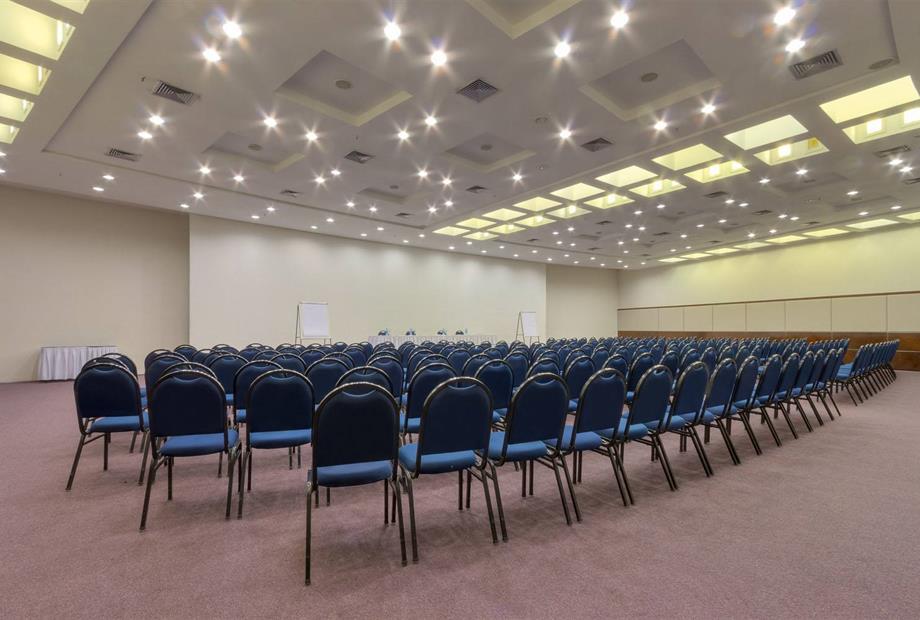 evento 4- auditorio.jpg