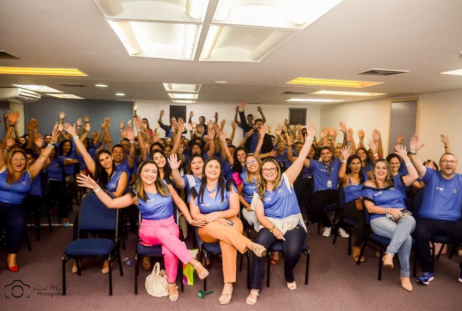 sala de reunião 3.jpg