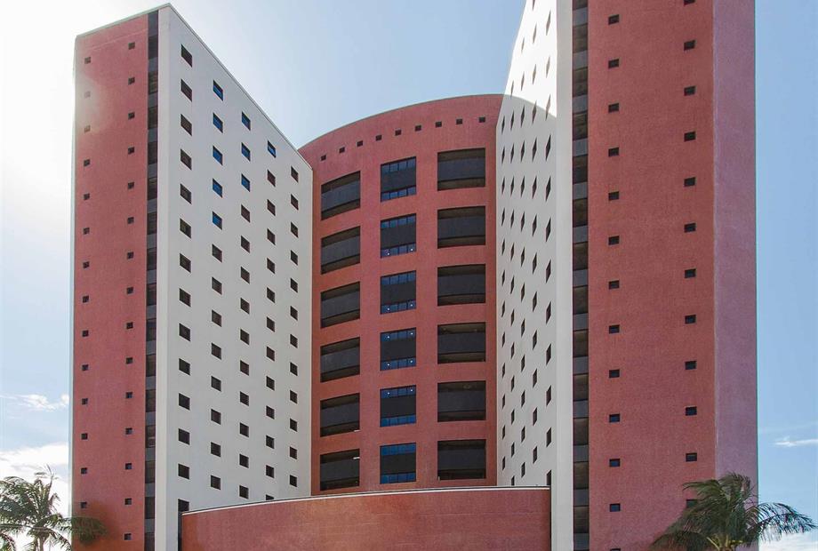 FACHADA SEM LOGO.jpg