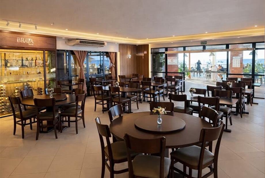 pontal do mucuripe - salão 1.jpg