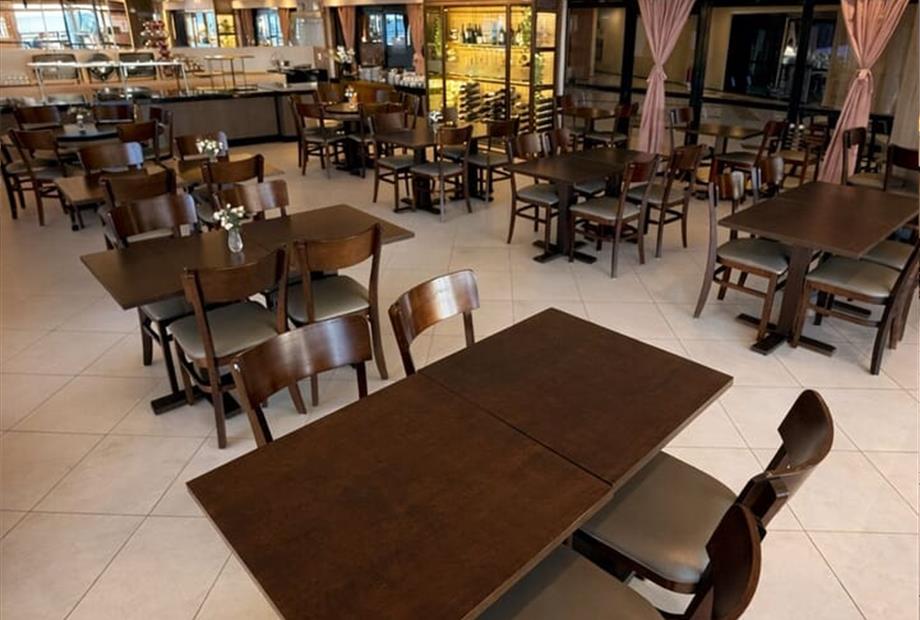 pontal do mucuripe - salão.jpg