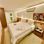 Apartamento Portofino