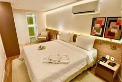 Apartamento Portofino