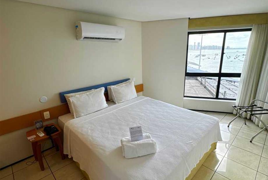 all mar quarto_11zon.jpg