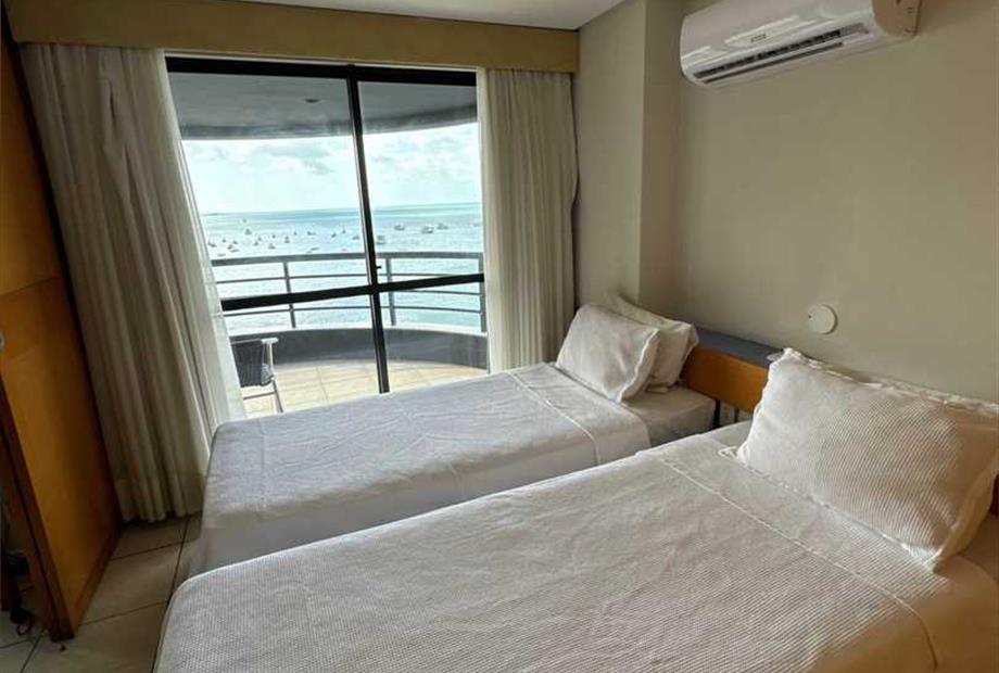 all mar quarto de solteiro_11zon.jpg