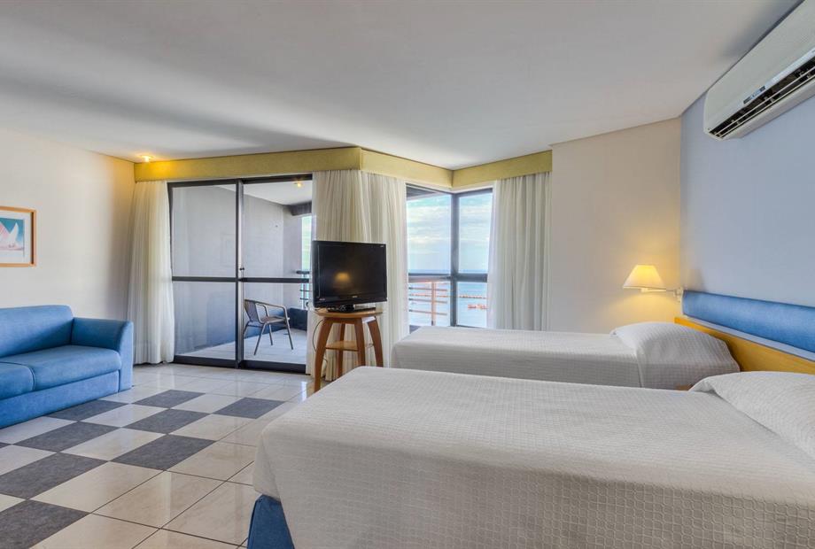 apto superior twin.jpg