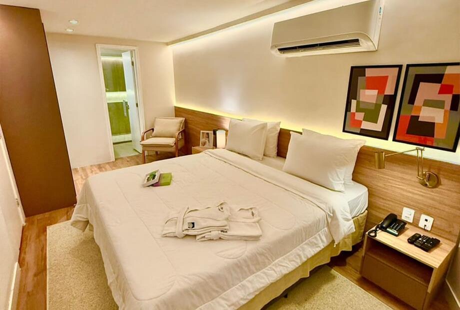 whatsapp image 2025-06-02 at 15.23.02 - copia.jpeg