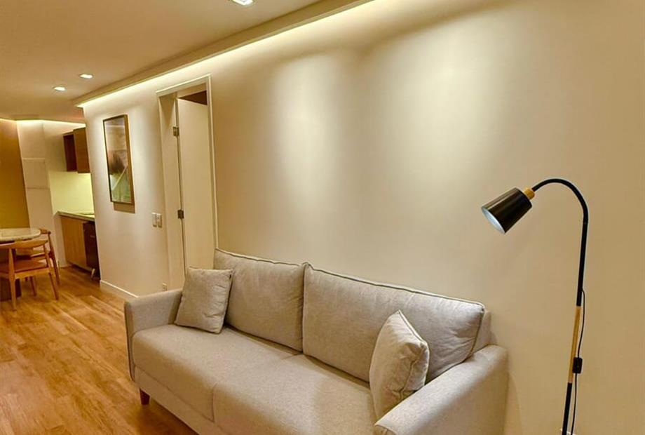 whatsapp image 2025-06-02 at 15.23.28 - copia.jpeg