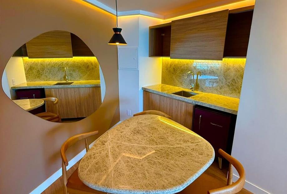 whatsapp image 2025-06-02 at 15.23.58.jpeg