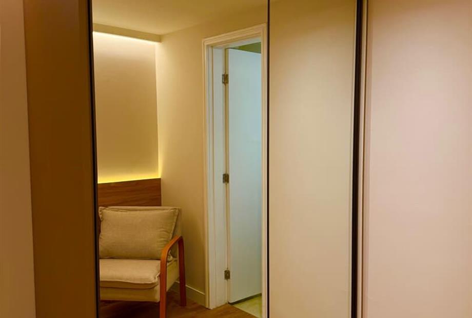 whatsapp image 2025-06-02 at 15.21.19 (2).jpeg