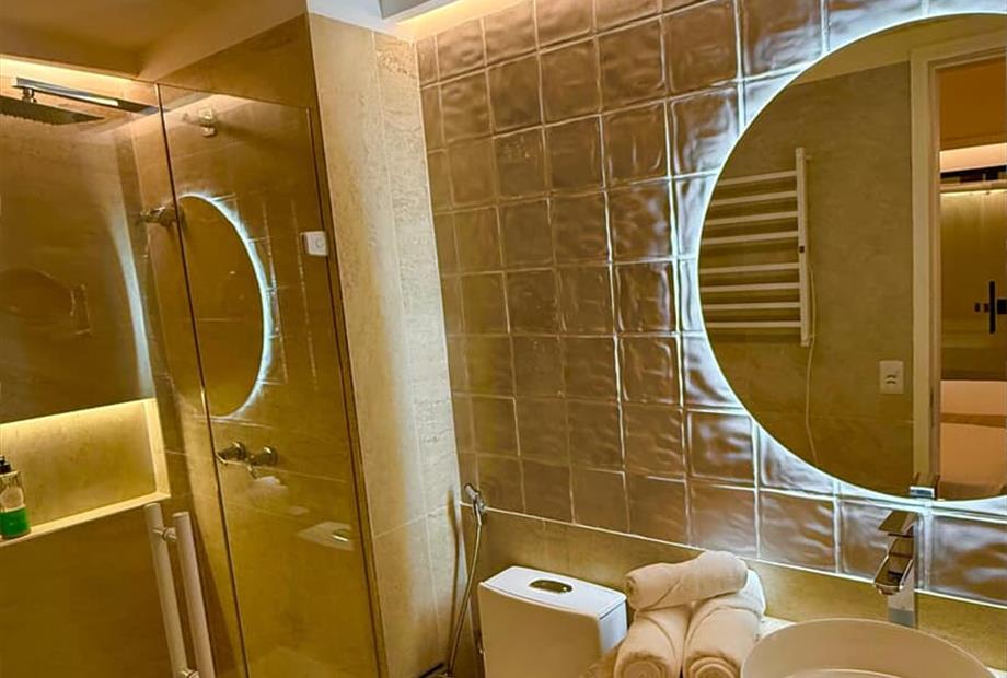 whatsapp image 2025-05-15 at 16.36.31.jpeg