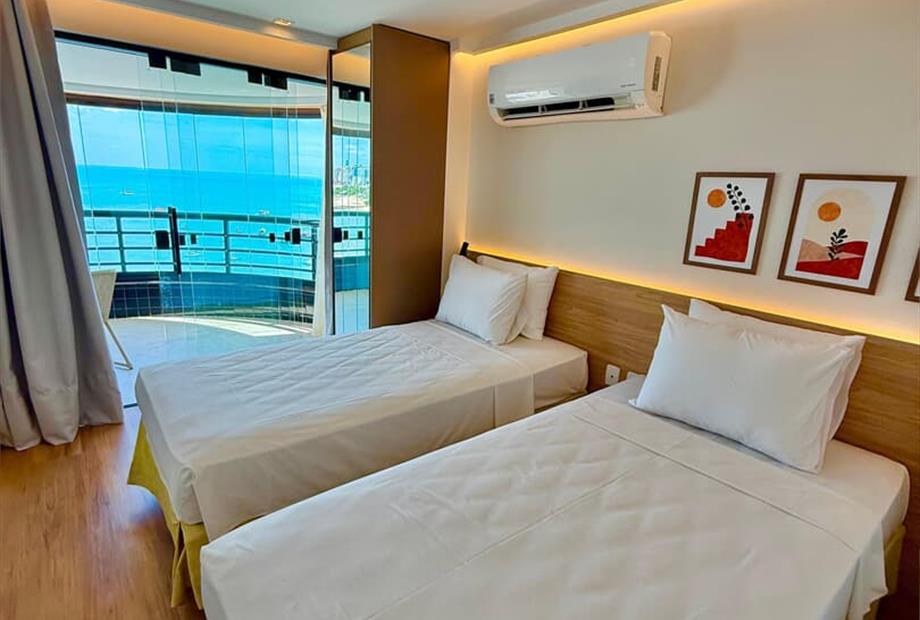 whatsapp image 2025-05-15 at 16.36.31 (1).jpeg