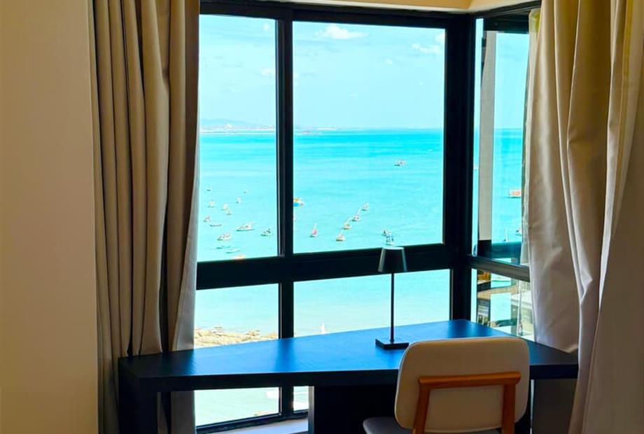 whatsapp image 2025-05-15 at 16.36.43.jpeg