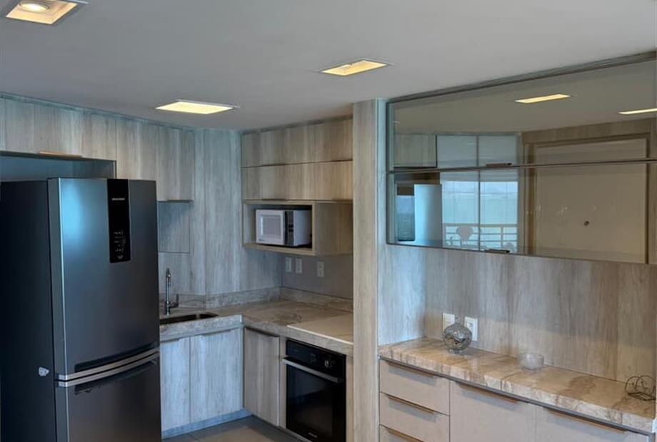 whatsapp image 2025-09-05 at 09.29.51.jpeg