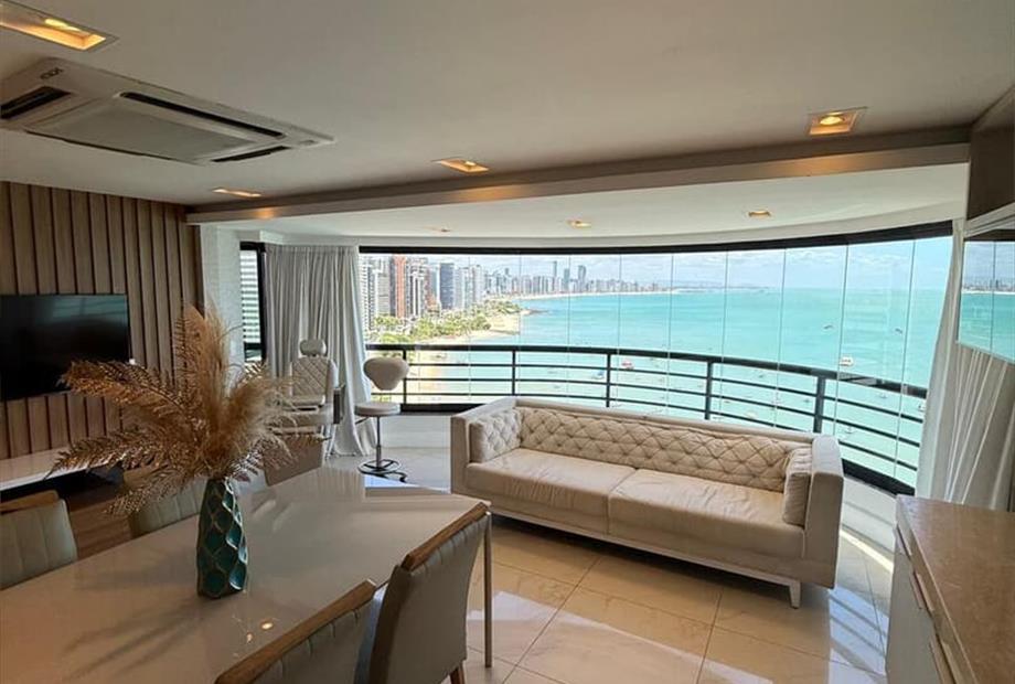 whatsapp image 2025-09-05 at 09.29.49 (1).jpeg