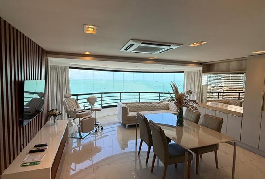 whatsapp image 2025-09-05 at 09.29.49.jpeg