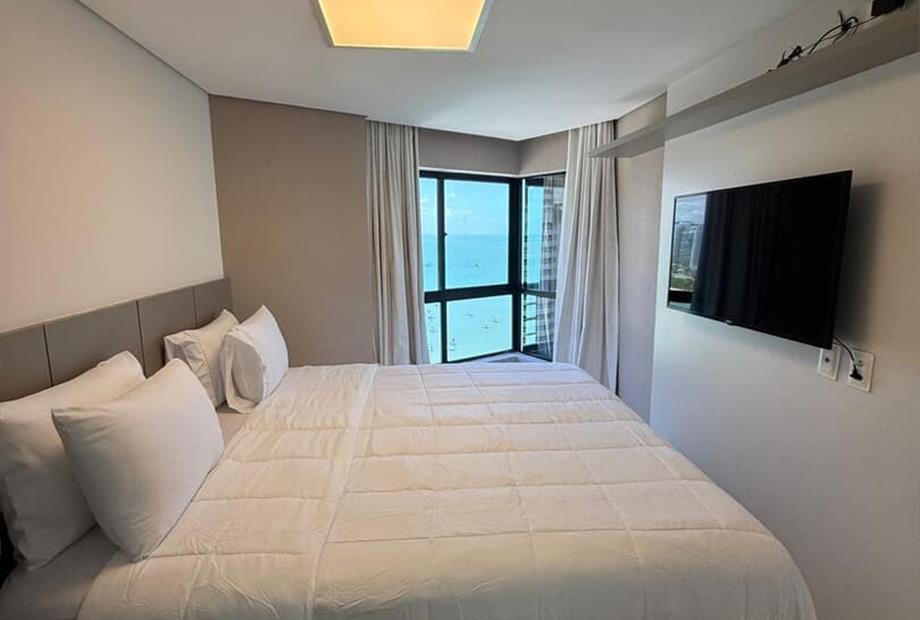 whatsapp image 2025-09-05 at 09.29.47 (1).jpeg