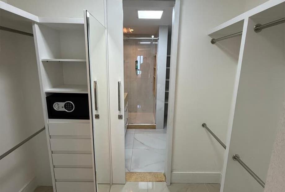 whatsapp image 2025-09-05 at 09.29.47.jpeg