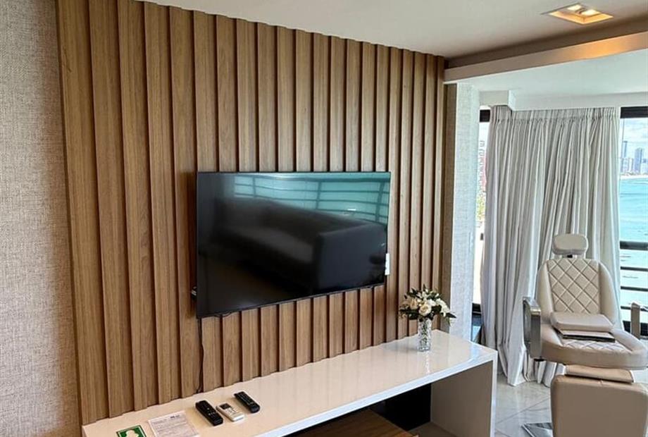 whatsapp image 2025-09-05 at 09.29.45.jpeg