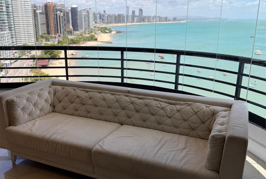 whatsapp image 2025-09-05 at 09.29.44.jpeg