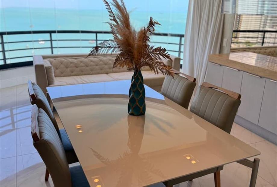 whatsapp image 2025-09-05 at 09.29.43.jpeg