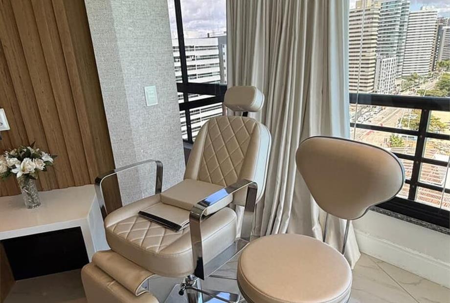 whatsapp image 2025-09-05 at 09.29.41 (1).jpeg